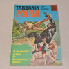 Tarzanin poika 11 - 1971